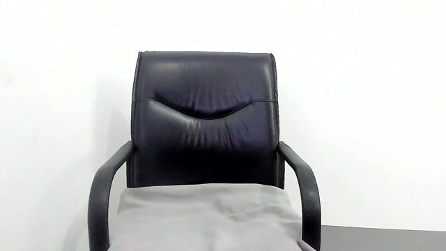 camila_berk 2026-04-19 11:28:38