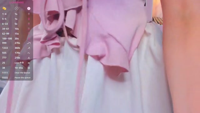 candy_flo 2026-04-09 14:30:51