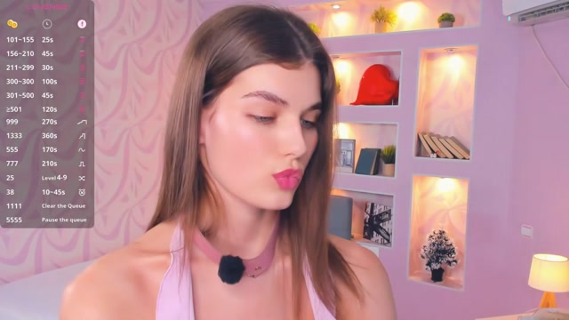 candy_flo 2026-04-09 16:23:35