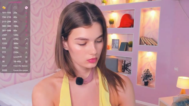 candy_flo 2026-04-10 11:34:49