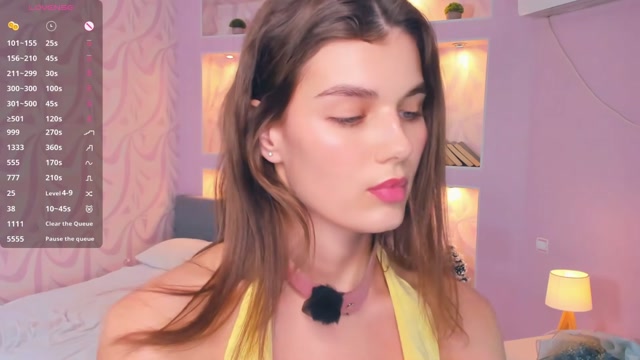 candy_flo 2026-04-10 17:27:25