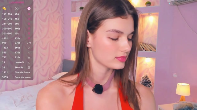 candy_flo 2026-04-11 12:58:58