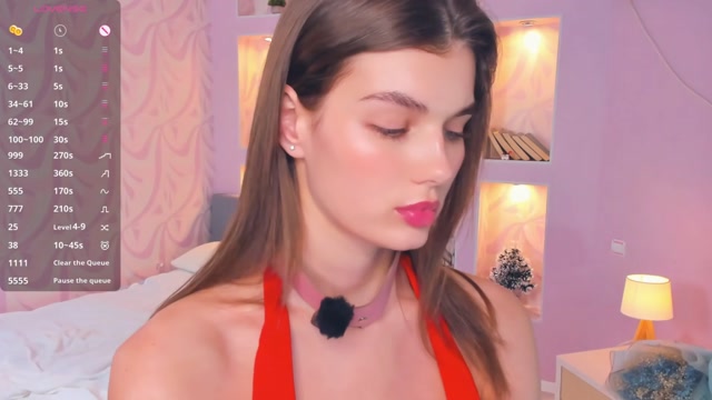 candy_flo 2026-04-11 17:02:00