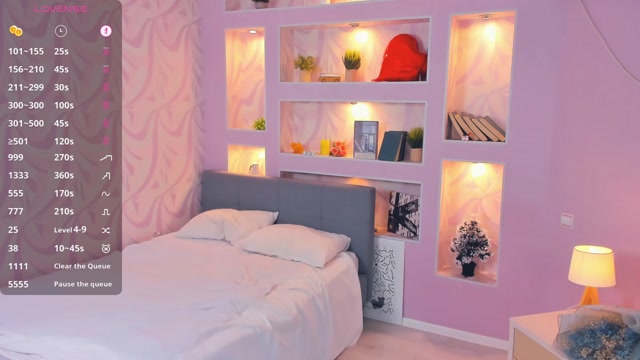 candy_flo 2026-04-12 13:13:22