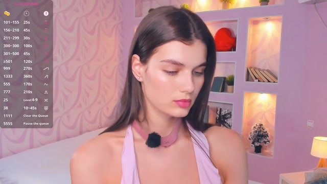 candy_flo 2026-04-13 14:58:55