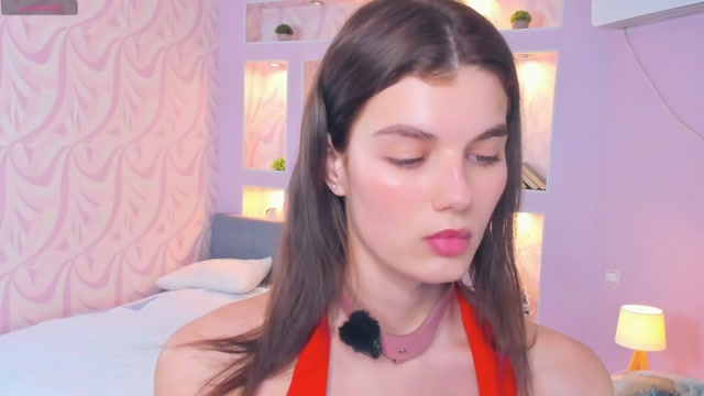 candy_flo 2026-04-17 19:10:06