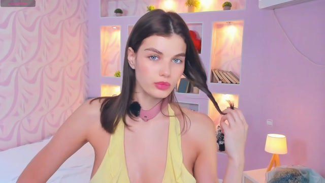 candy_flo 2026-04-20 10:58:37