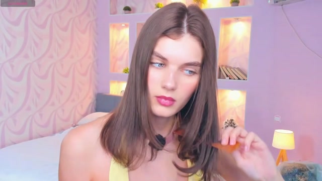 candy_flo 2026-04-20 13:52:17