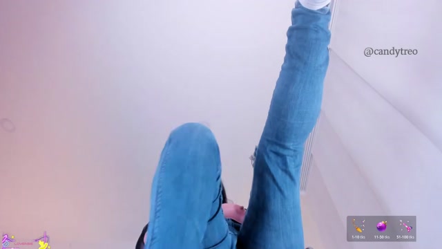 candyxtreo 2026-04-06 01:07:55