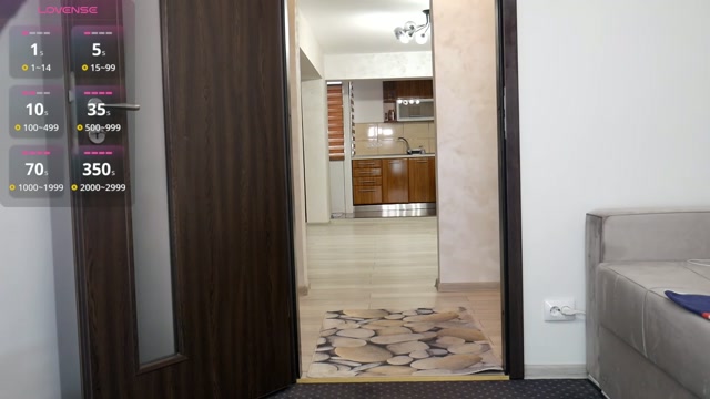 carmela_fox 2026-04-09 12:57:28