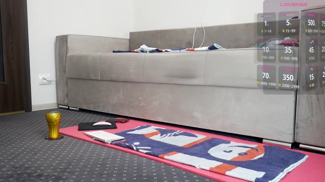 carmela_fox 2026-04-10 16:27:53