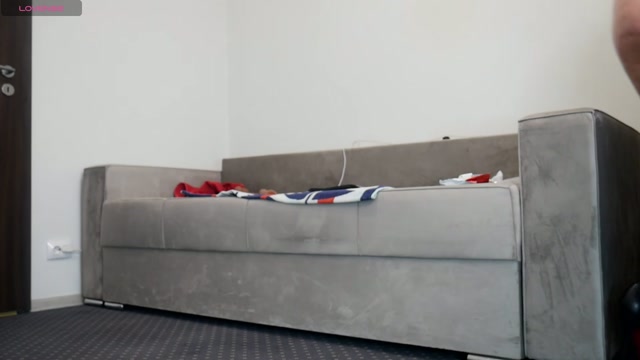 carmela_fox 2026-04-19 14:03:37