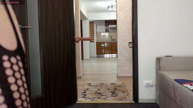 carmela_fox 2026-04-20 14:25:31