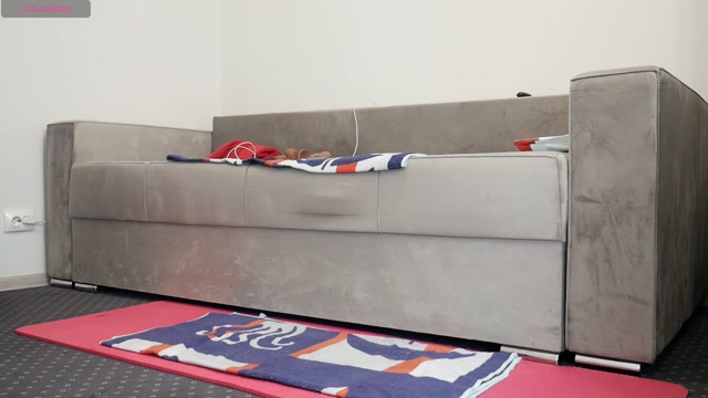 carmela_fox 2026-04-22 14:53:38