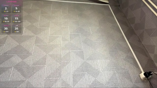 carolfreer 2026-04-09 17:19:37