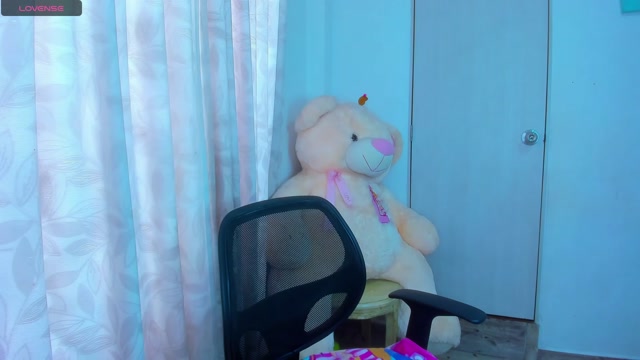 carolinalovehot 2026-04-09 18:53:56