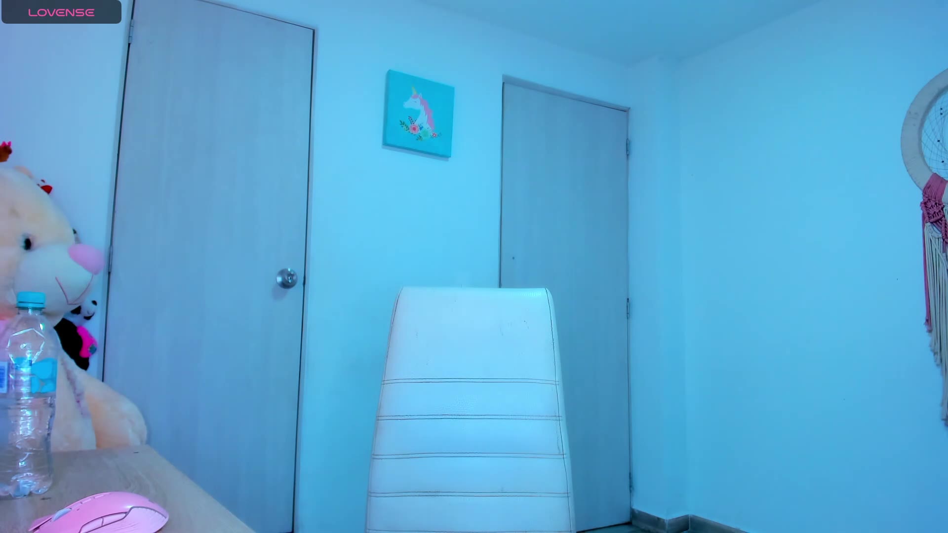 carolinalovehot 2026-04-14 02:48:44