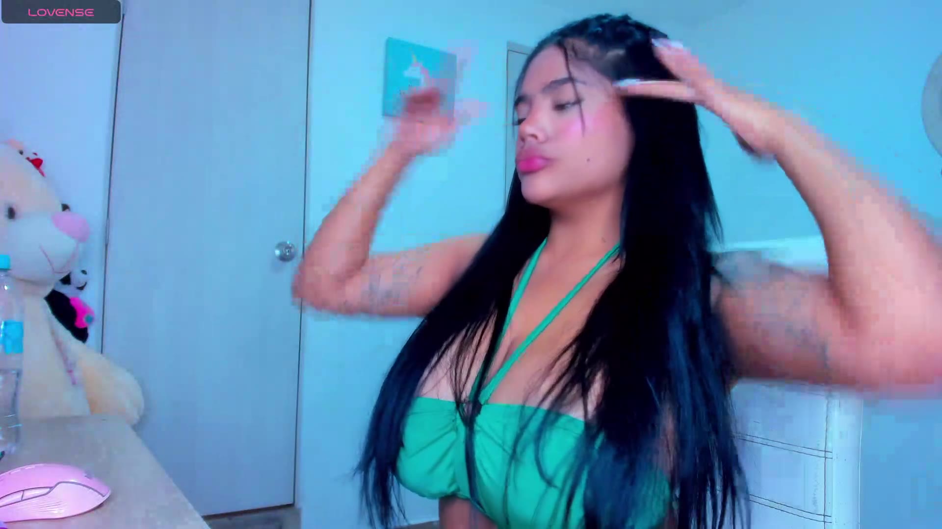 carolinalovehot 2026-04-14 08:05:01