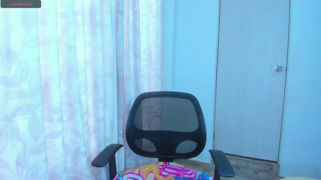 carolinalovehot 2026-04-15 19:15:44