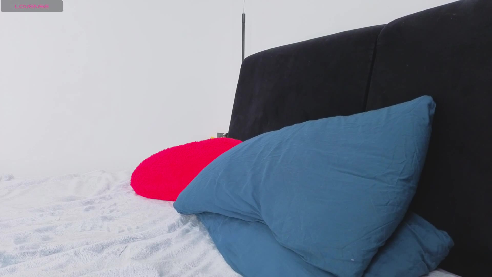 cbhotblonde 2026-04-15 14:12:36