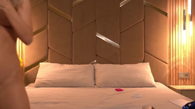 chaturbabe__ 2026-04-11 19:19:31