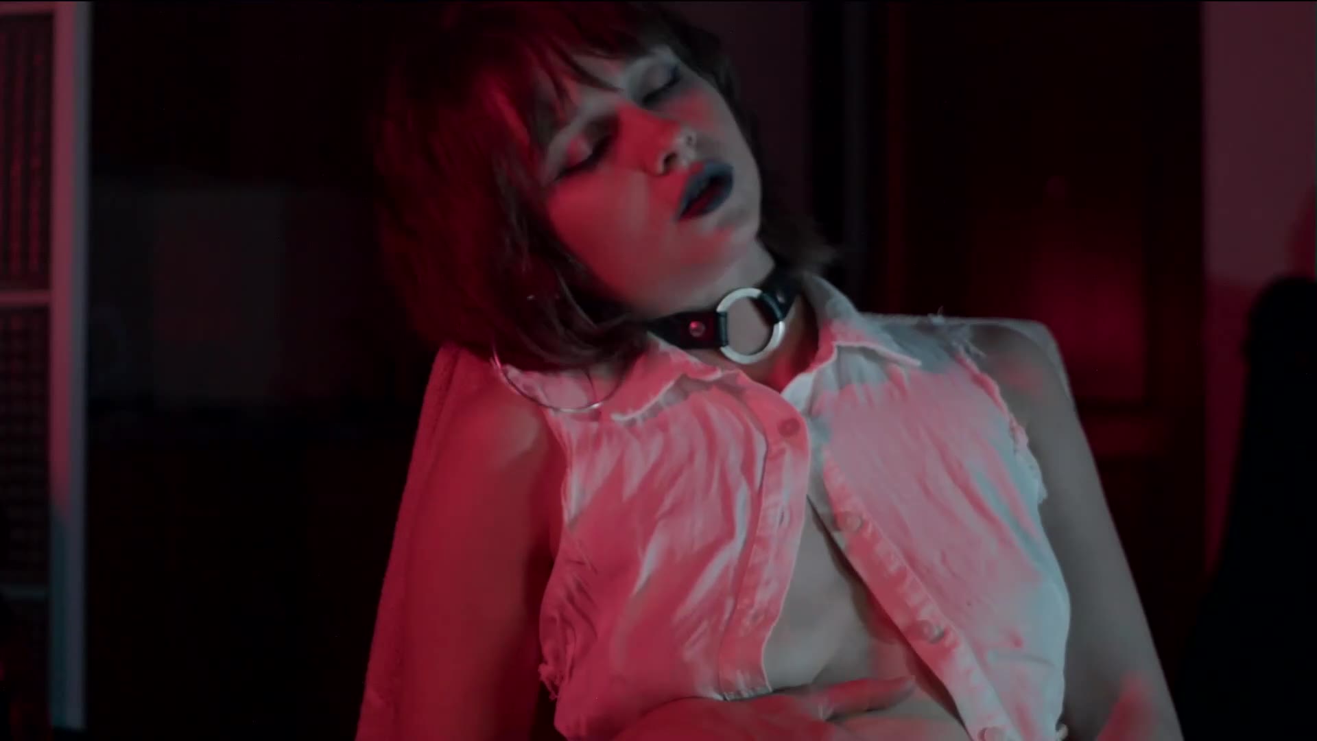 chaturbatable 2026-04-14 04:46:14