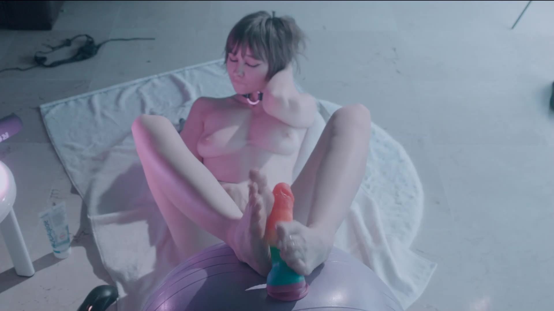 chaturbatable 2026-04-14 13:12:29