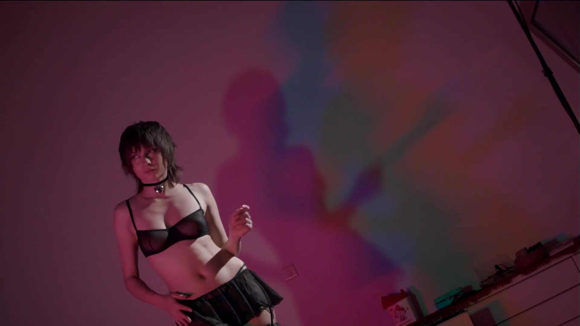 chaturbatable 2026-04-15 05:15:24