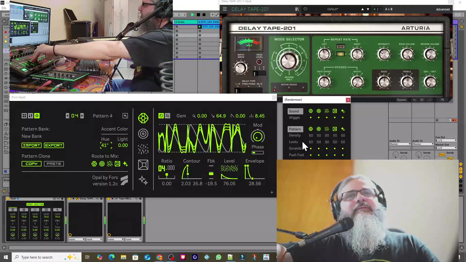 cheeseburgerjesus 2026-04-14 05:30:10