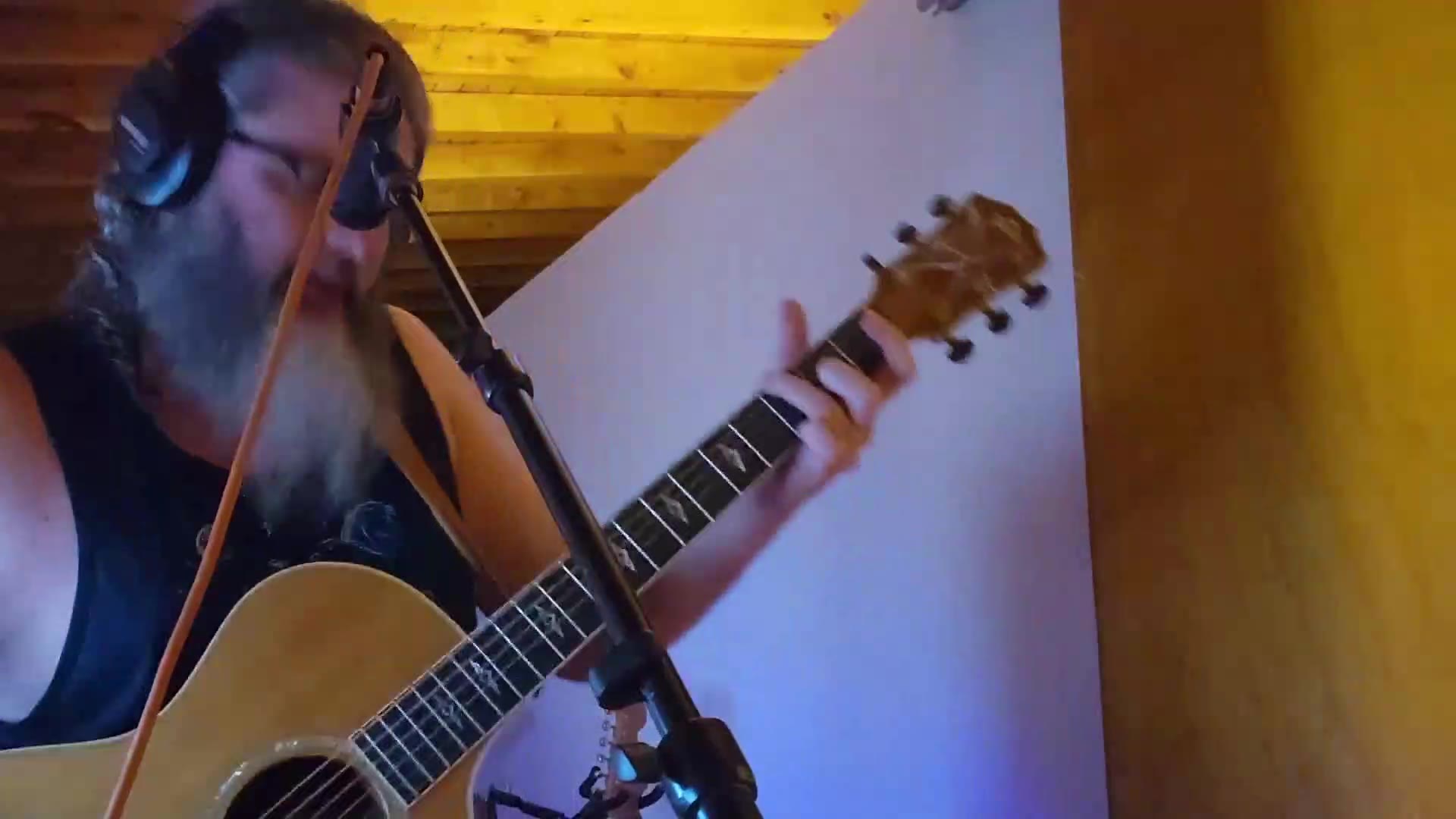 cheeseburgerjesus 2026-04-14 09:17:51