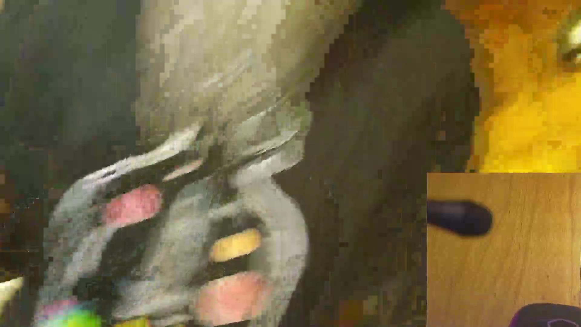 cheeseburgerjesus 2026-04-15 00:31:28