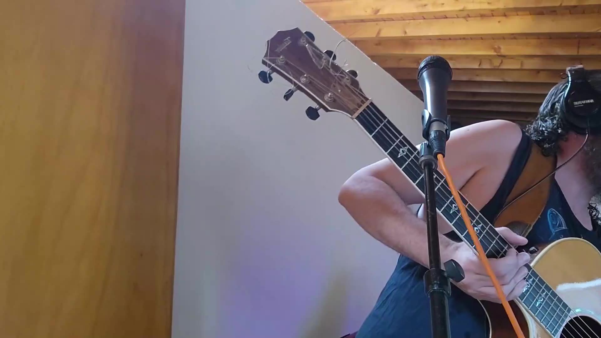 cheeseburgerjesus 2026-04-15 00:59:39