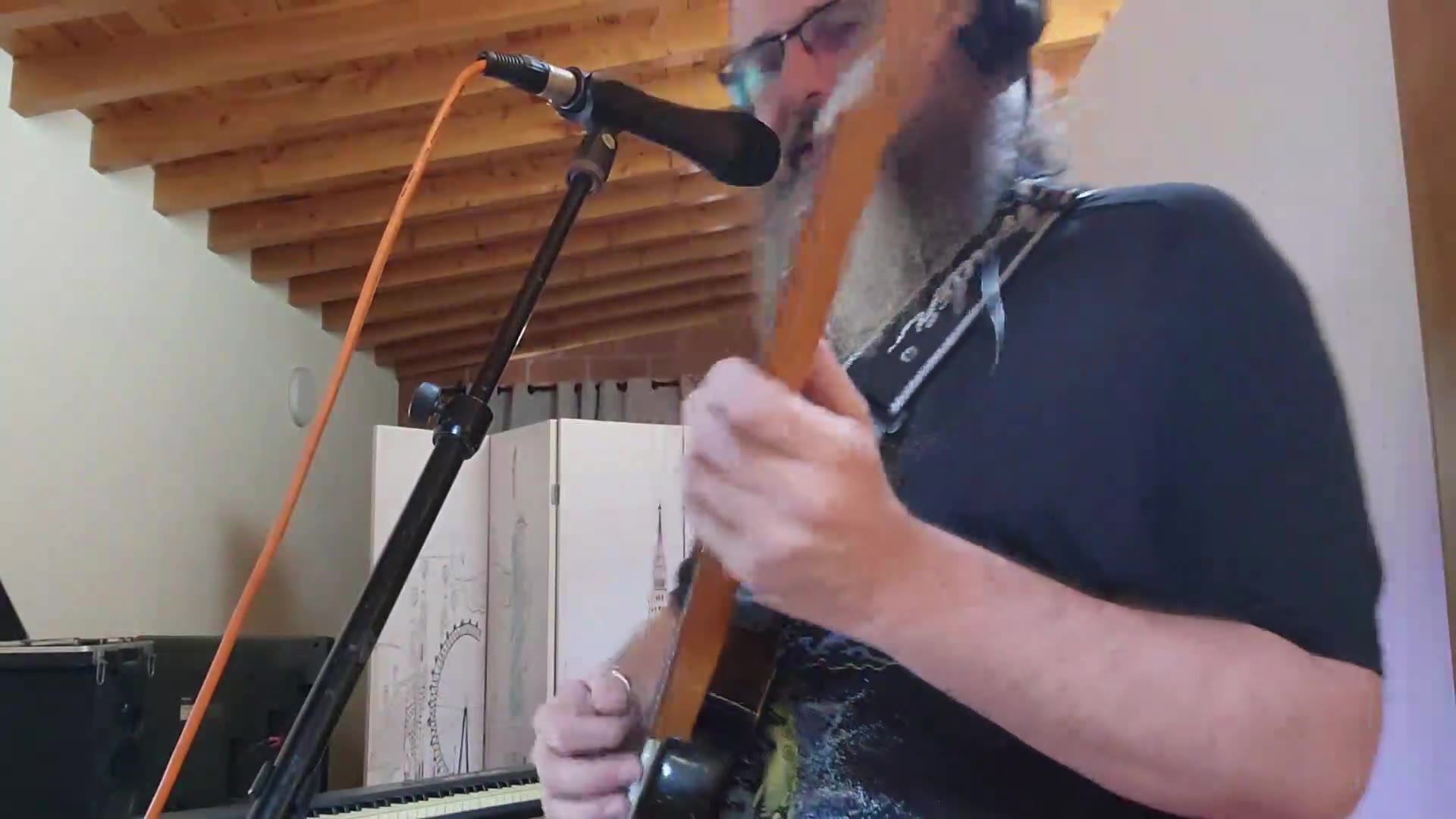 cheeseburgerjesus 2026-04-15 09:50:58