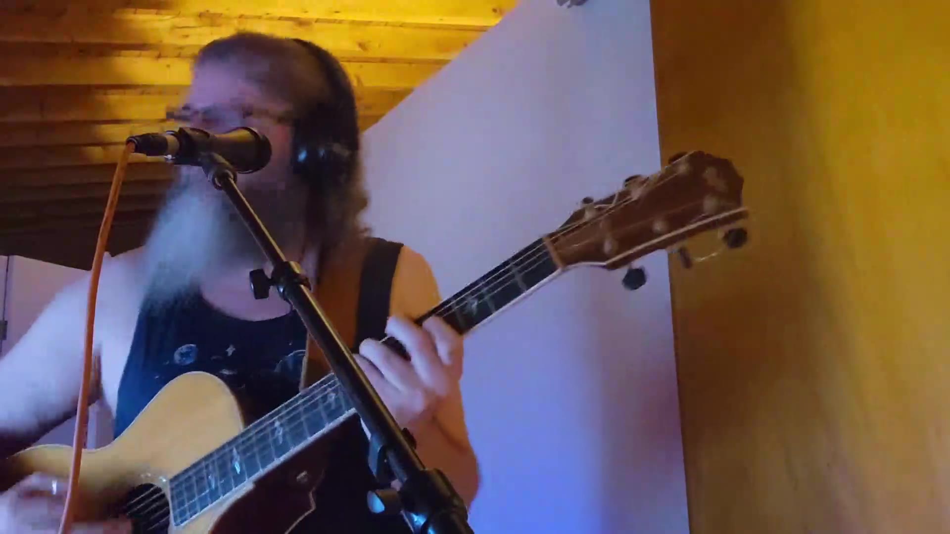 cheeseburgerjesus 2026-04-15 11:04:36