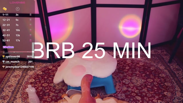 chery_lady22 2026-04-08 12:24:02