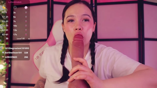 chery_lady22 2026-04-09 14:23:23