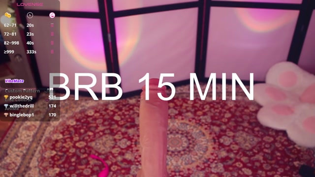 chery_lady22 2026-04-12 12:27:23