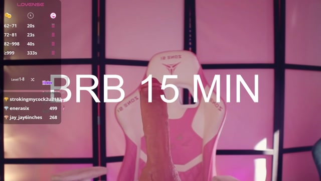 chery_lady22 2026-04-13 15:12:46