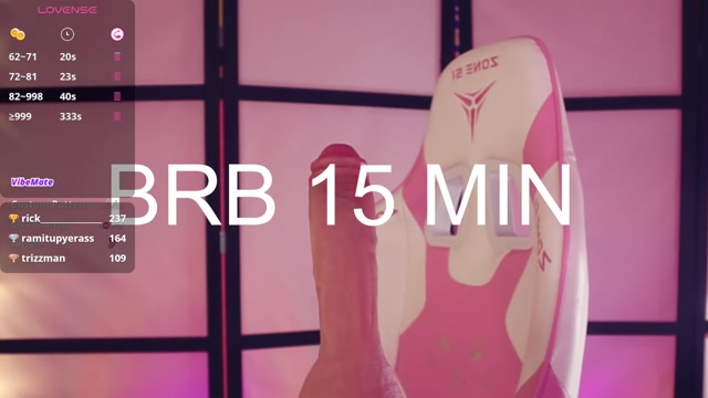 chery_lady22 2026-04-14 15:10:32