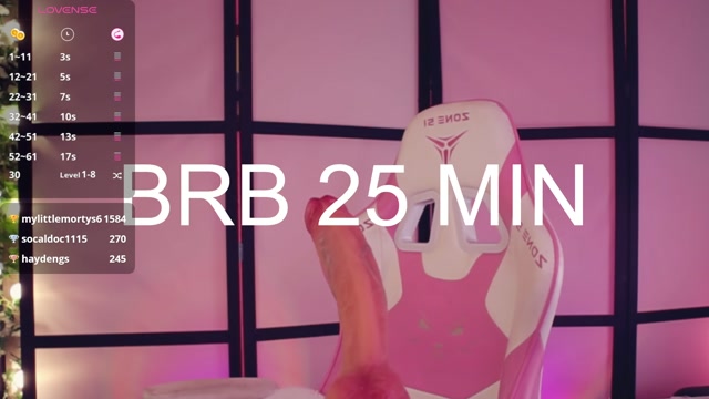 chery_lady22 2026-04-19 14:45:32