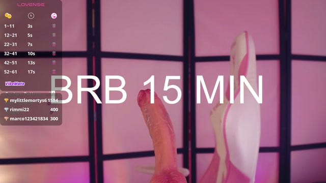 chery_lady22 2026-04-19 16:34:05