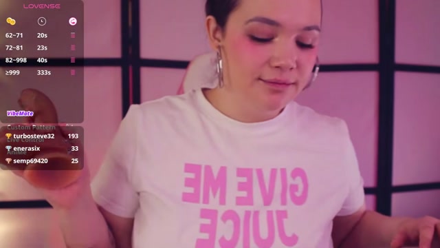 chery_lady22 2026-04-20 12:38:00