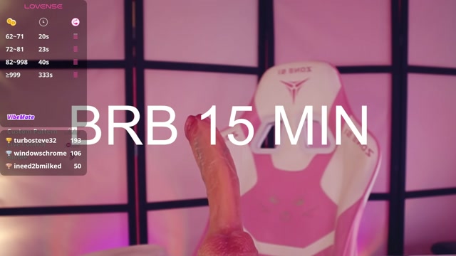 chery_lady22 2026-04-20 13:38:01