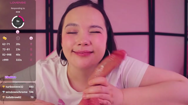 chery_lady22 2026-04-20 16:38:07