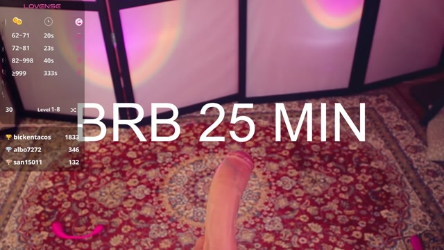 chery_lady22 2026-04-25 18:41:46