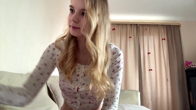 chloe_show 2026-04-03 15:21:37