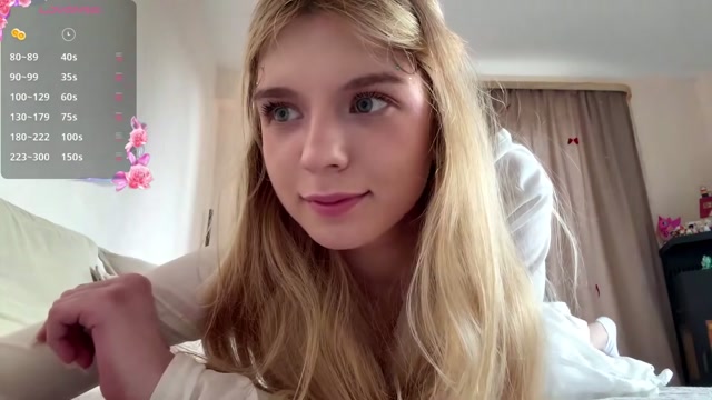 chloe_show 2026-04-09 16:59:18