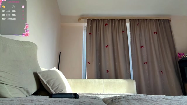 chloe_show 2026-04-10 17:52:54