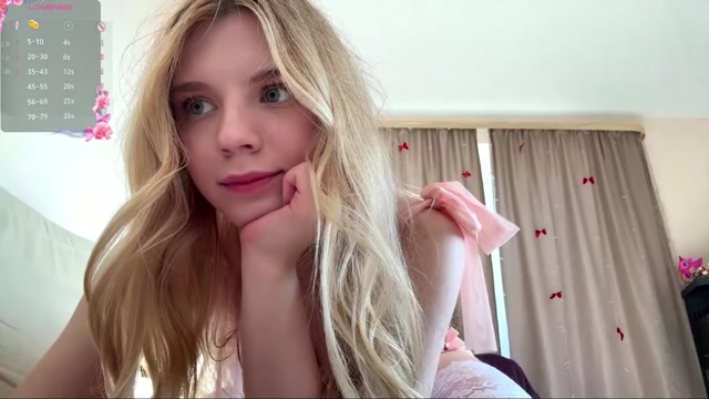 chloe_show 2026-04-11 17:03:27