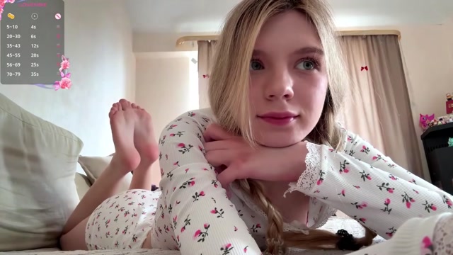 chloe_show 2026-04-13 16:06:54